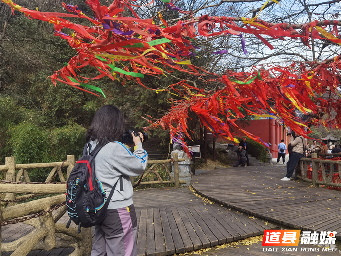 品禅茶 游熊山 探寻世遗之地、解密茶寿之乡——全省新闻战线编辑记者代表新化采风采访活动走进大熊山、梅山龙宫、向东街7_副本.png