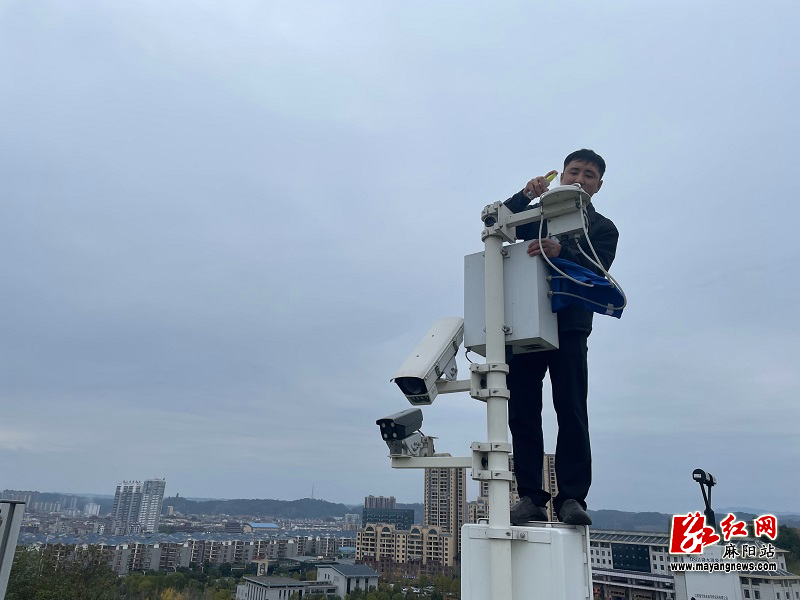 微信图片_20231211101318.jpg