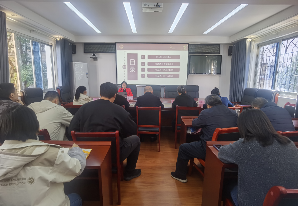 微信图片_20231208171608.png