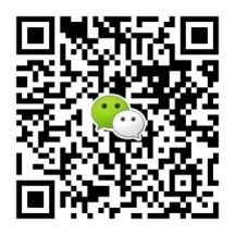 图片6.png