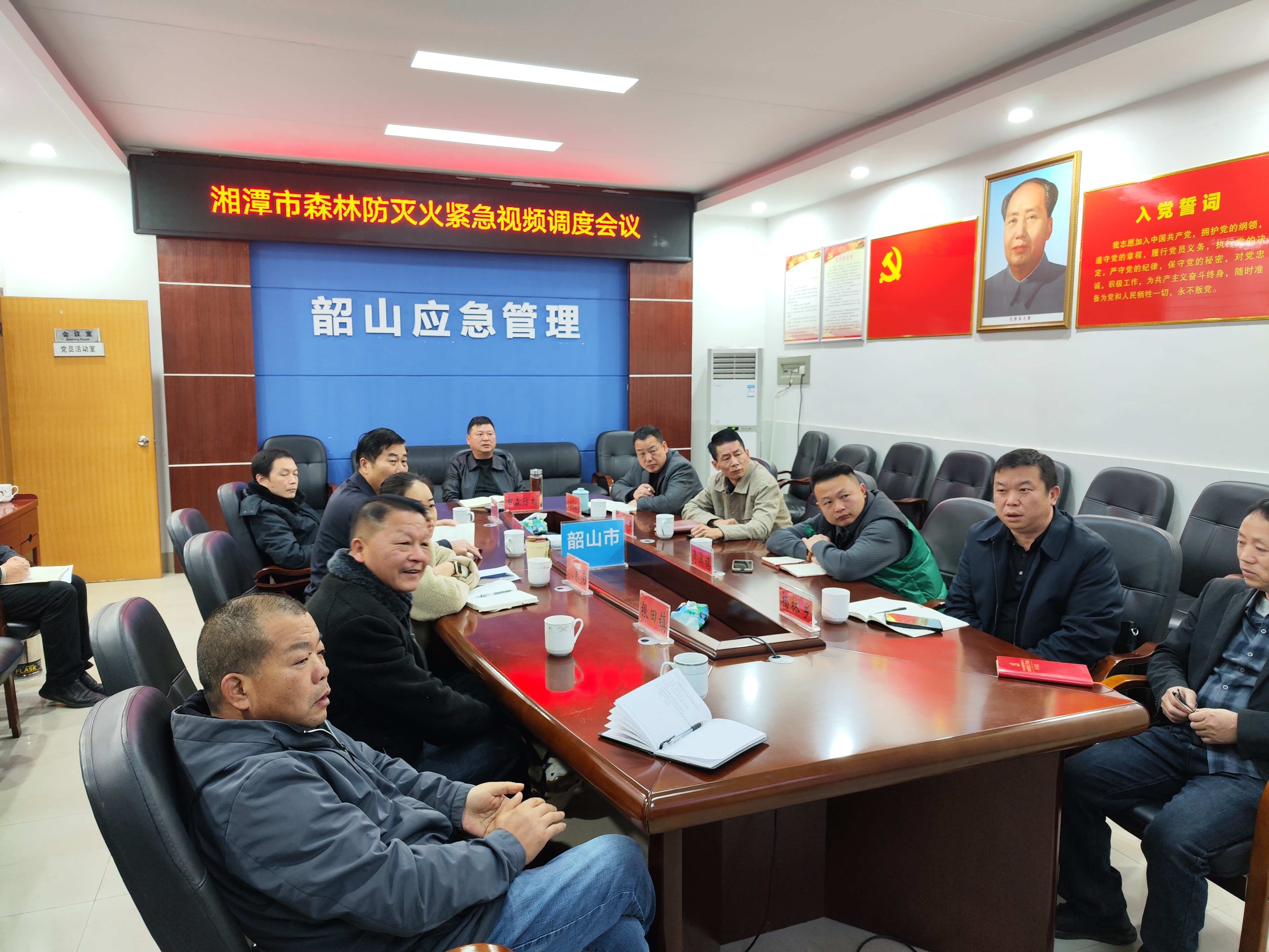图片1_副本.jpg