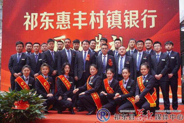 w_53c58dd81bd9e5e3592d1a9f7ab108d.jpg w_53c58dd81bd9e5e3592d1a9f7ab108d.jpg