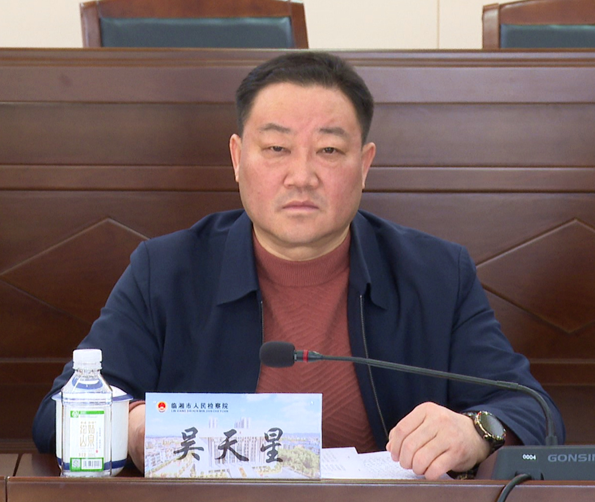 羅筱波無(wú)懈文化004_副本.jpg 羅筱波無(wú)懈文化004_副本.jpg