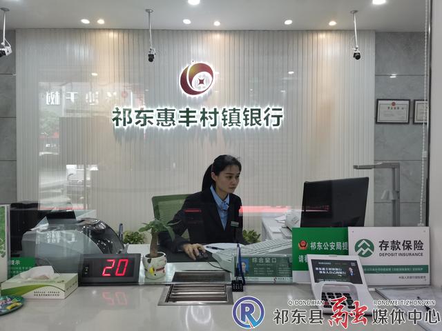 w_IMG_20201212_113451.jpg w_IMG_20201212_113451.jpg