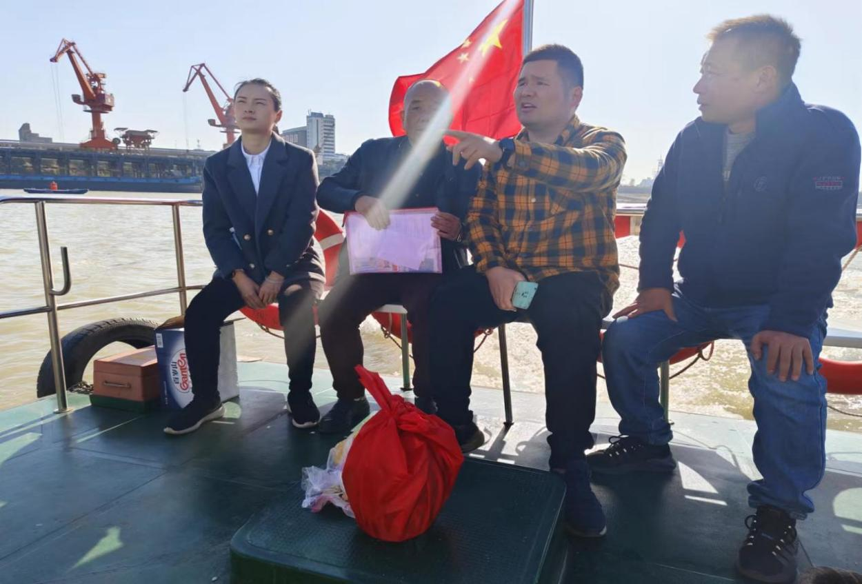 图片1.png 图片1.png