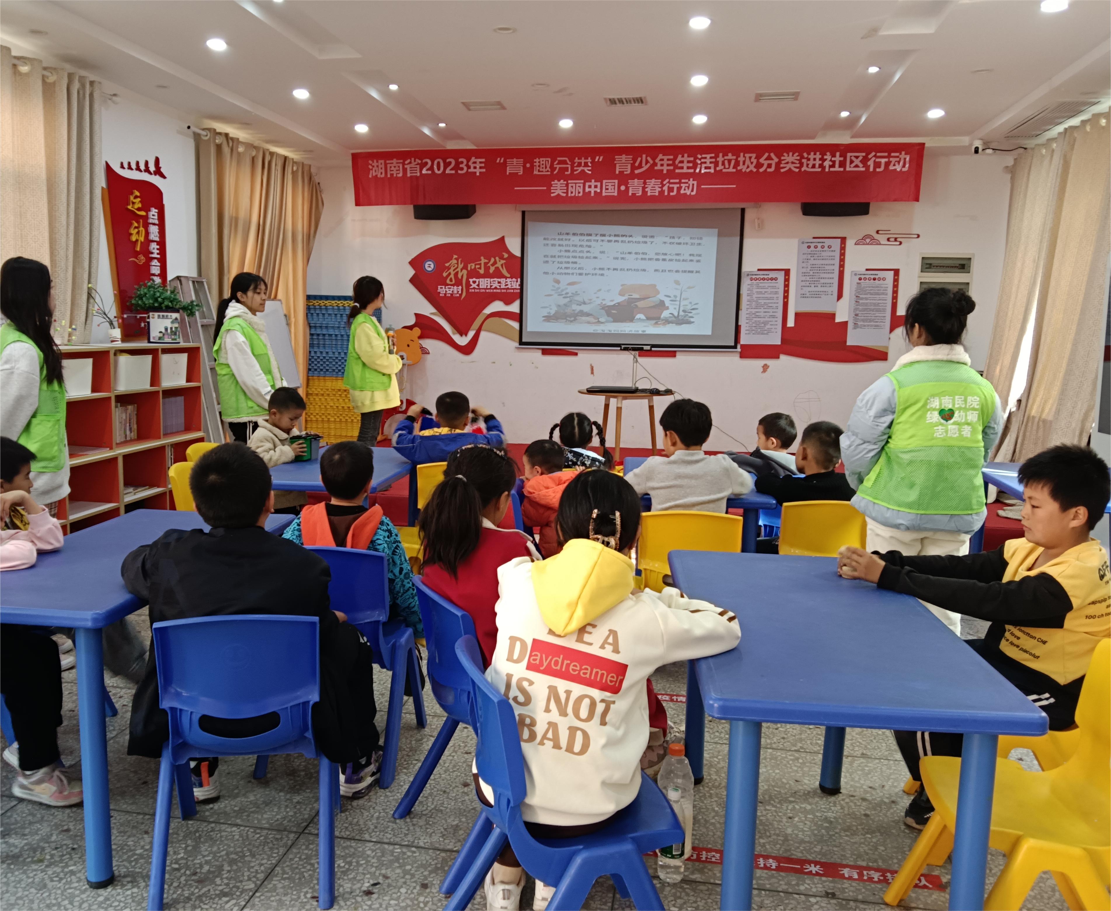 d5a435e937bfc8d27f062f1d2ed8be2.jpg d5a435e937bfc8d27f062f1d2ed8be2.jpg