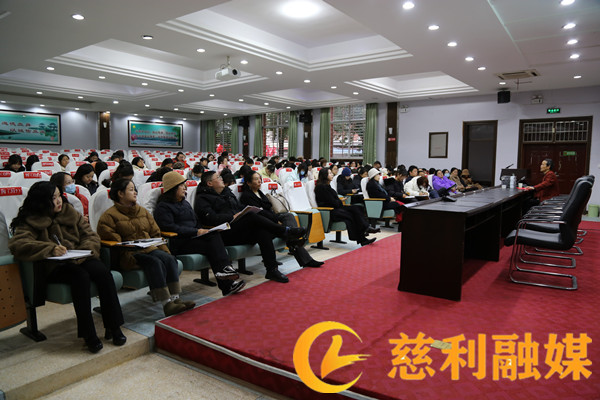 IMG_9145_副本.jpg
