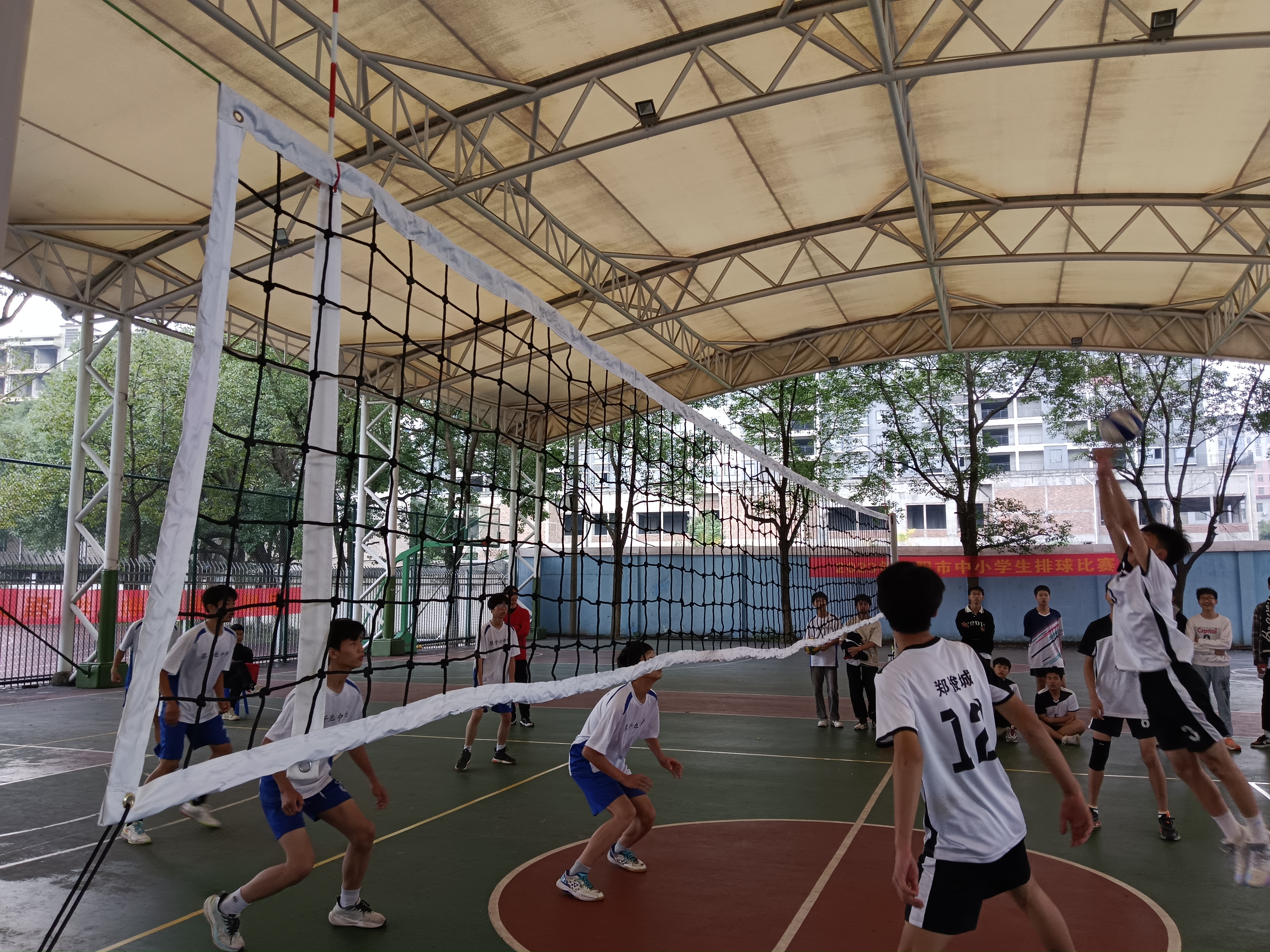 微信图片_20231212111229.jpg