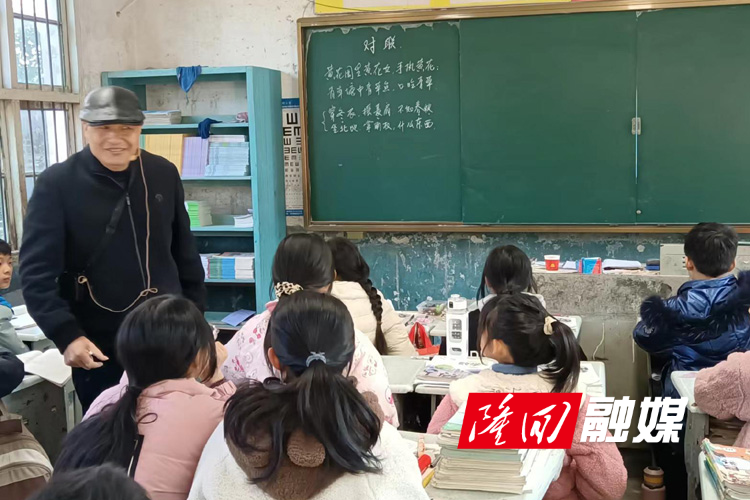 99c12174d5503a460f51cb149411e09.jpg 99c12174d5503a460f51cb149411e09.jpg