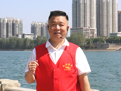 123 唐备战：弘扬雷锋精神，引领志愿服务.png