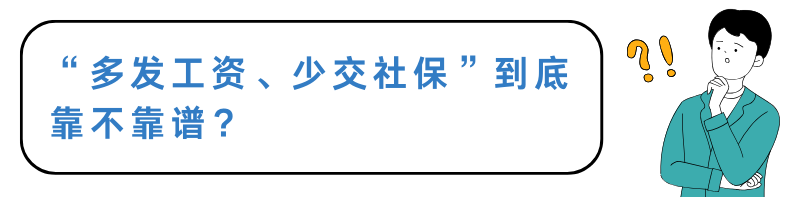 图片16.png