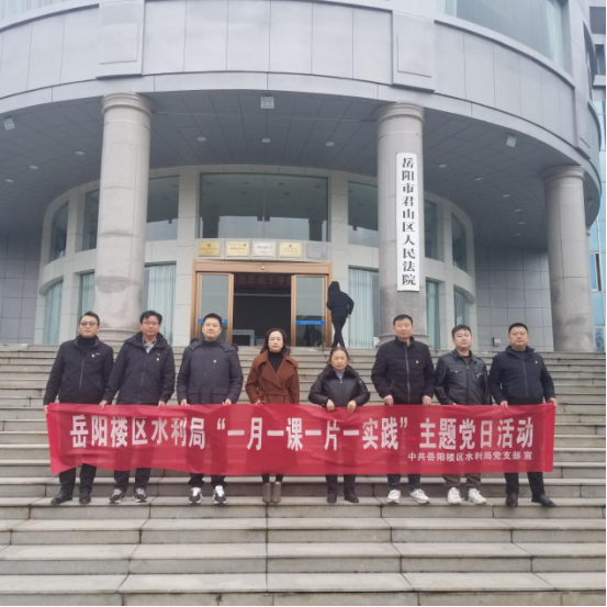 1702362597730.jpg 1702362597730.jpg