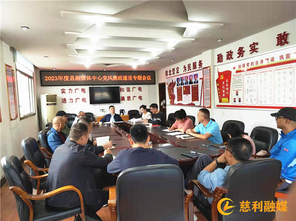 图ggg片1.jpg