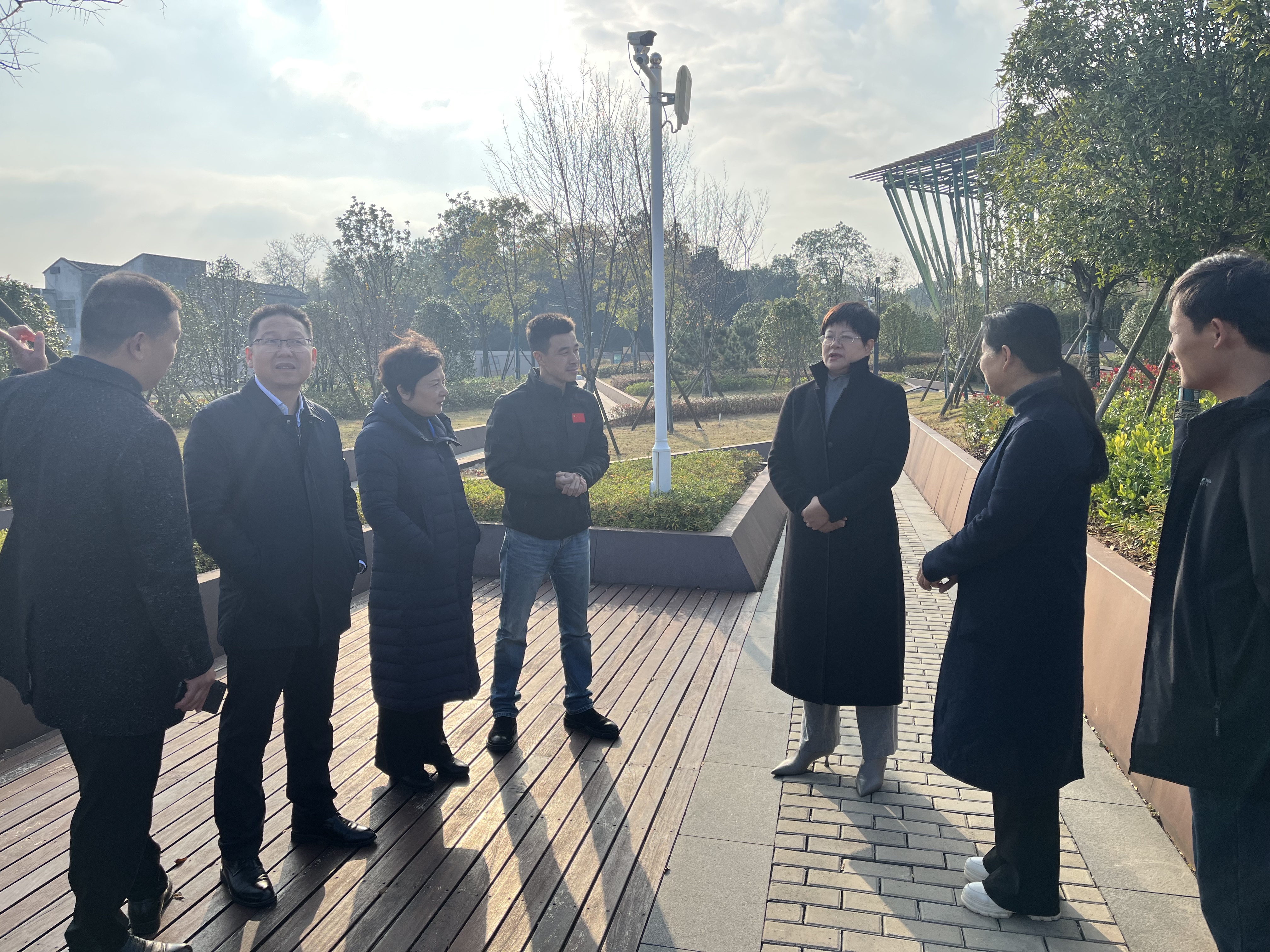 7E2910A07306088D7234C55008E7ACCF.jpg 7E2910A07306088D7234C55008E7ACCF.jpg