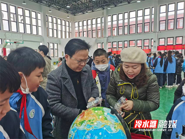 图片65001.png