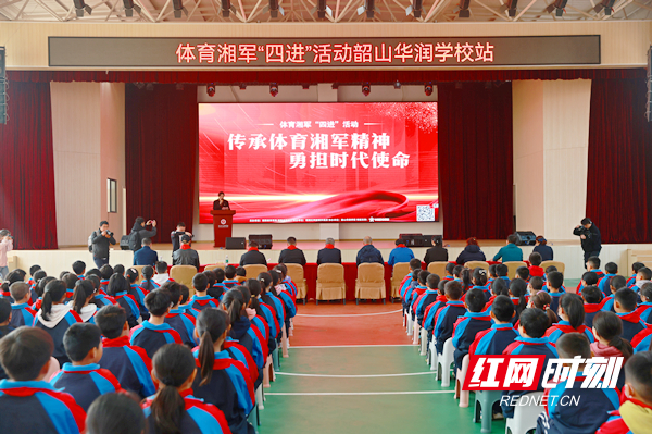 5B6A8588_副本.jpg