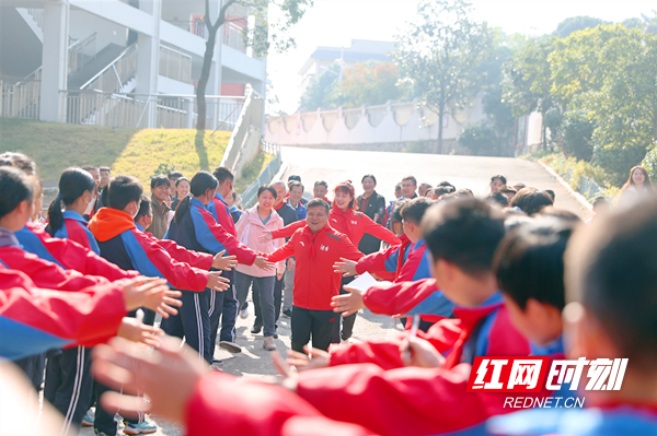 5B6A8893_副本.jpg