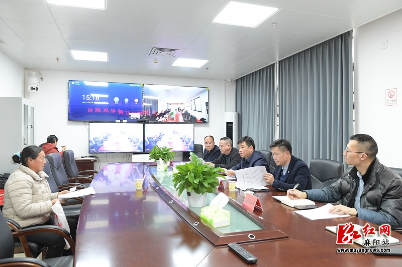 微信图片_20231213150932.jpg
