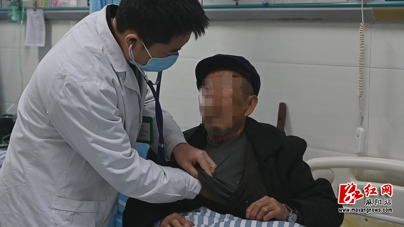 微信图片_20231213112243.png