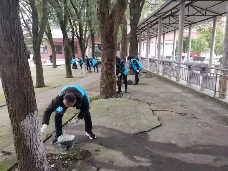 微信图片_20231213105158.jpg