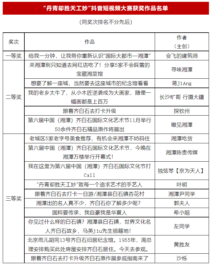 微信图片_20231213172518.png