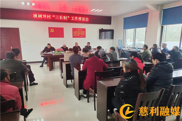 图片5(1).png 图片5(1).png