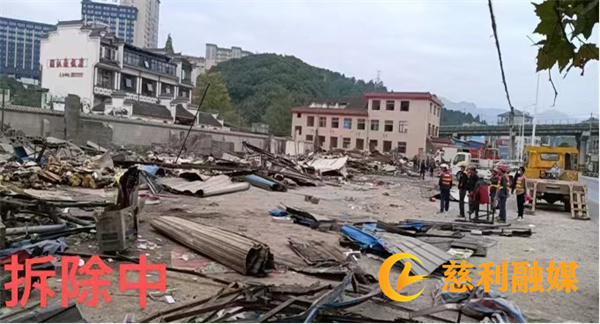 微信图片_20231213164835.jpg