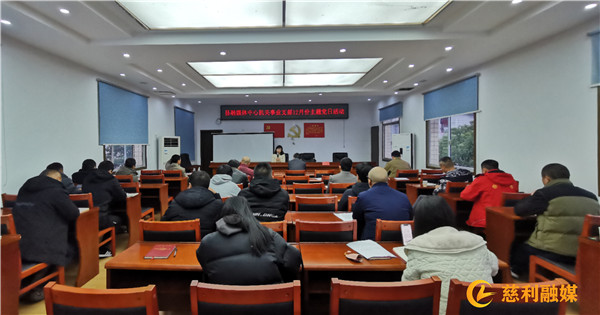 微信图片_20231213183106_副本1.jpg