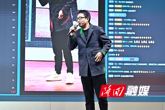 DSC_2499 - 副本.JPG