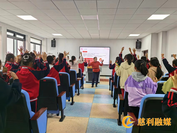 图片4_副本.png