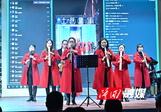 DSC_2584 - 副本.JPG