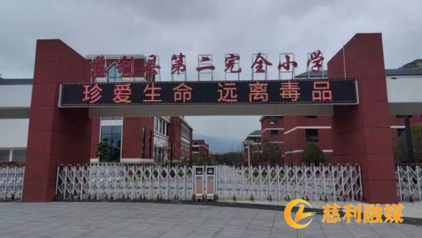 图片1_副本.png