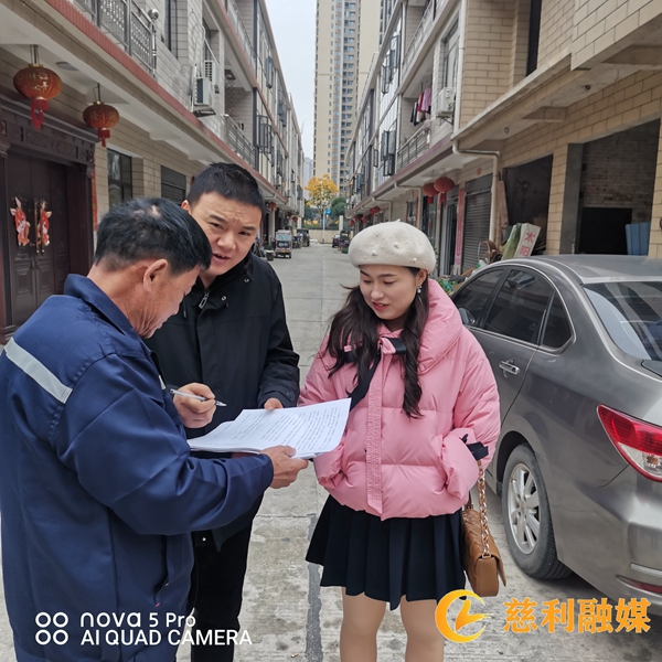 182e96b10d34d8da535bd16a228a18a_副本.jpg