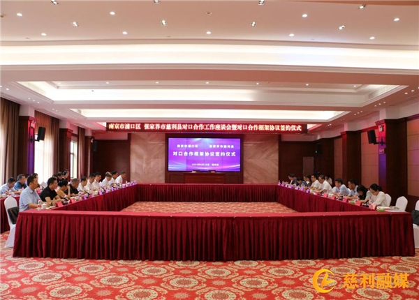 图片 1.jpg