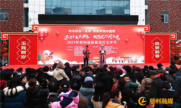 图片 3.jpg
