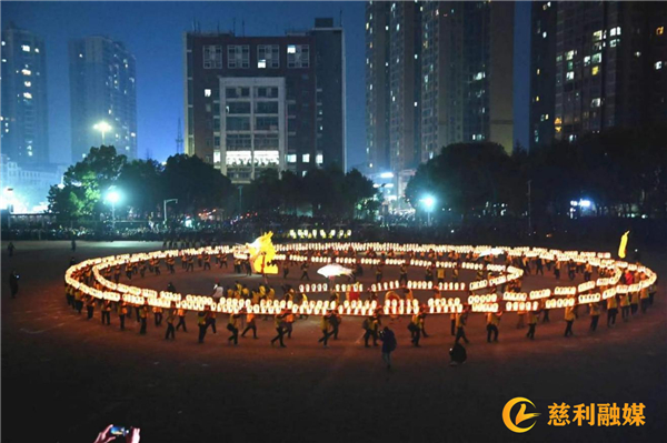 图片 4.jpg