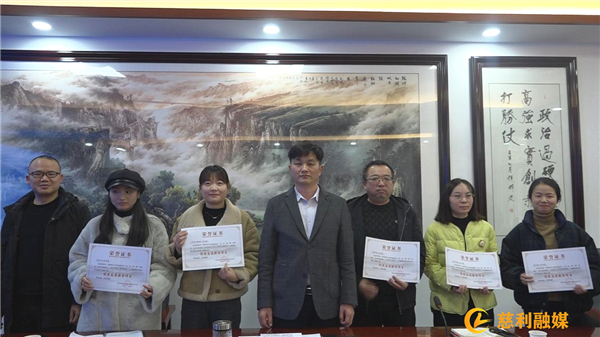 图片11.jpg