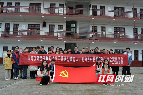 图片2 (1).png