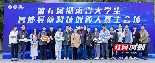 图片1 (2).png