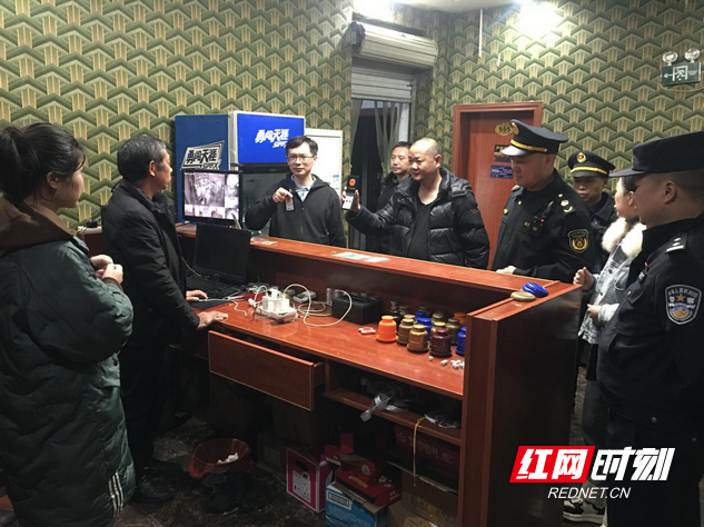 图片2.png 图片2.png