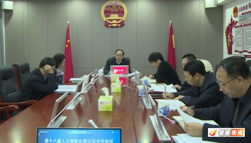 微信截图_20231215202008.png