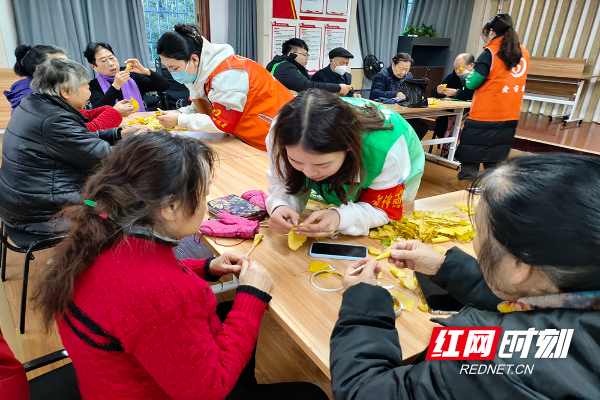 12.15新闻2.jpg