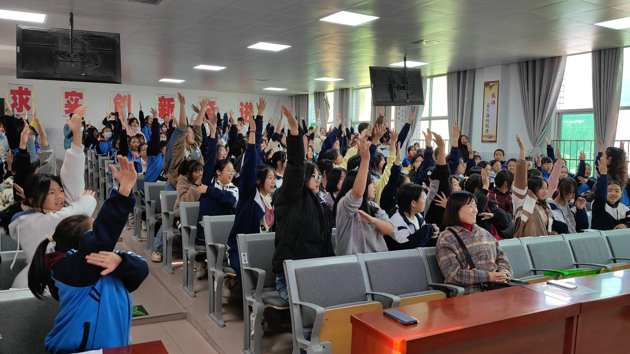 图片6.png 图片6.png