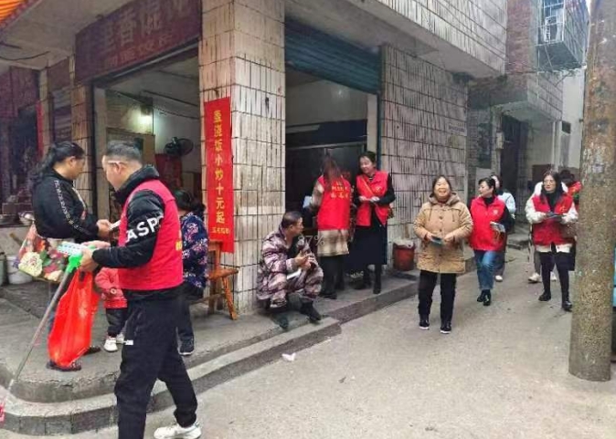 微信截图_20231215093039.png