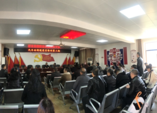 微信截图_20231215113136.png