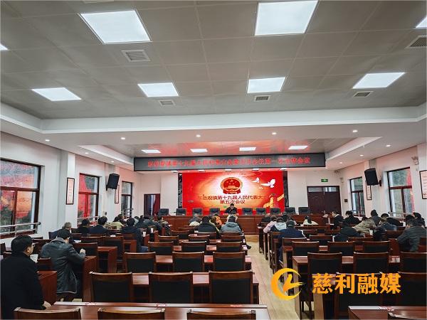 微信图片_20231215094919.jpg 微信图片_20231215094919.jpg