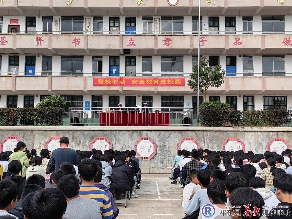 w_图片1.png