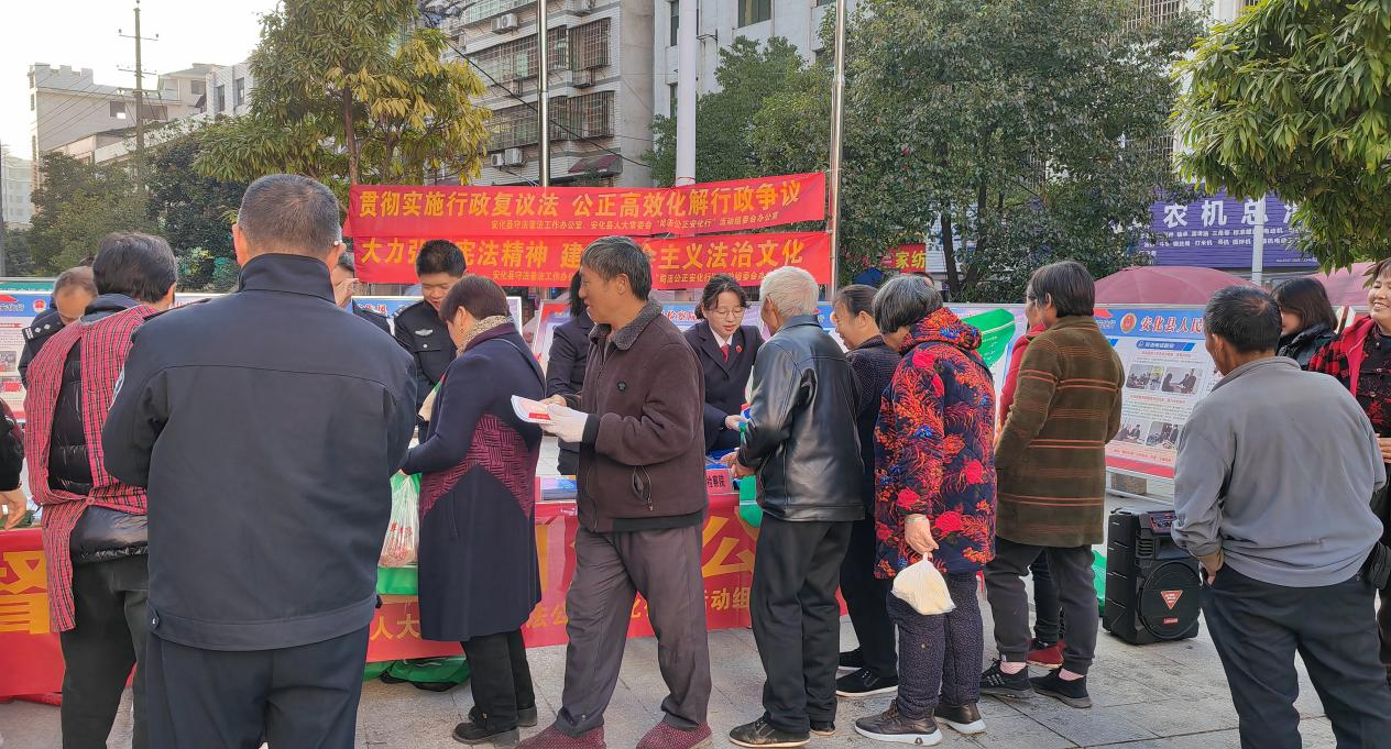 图片5.png 图片5.png