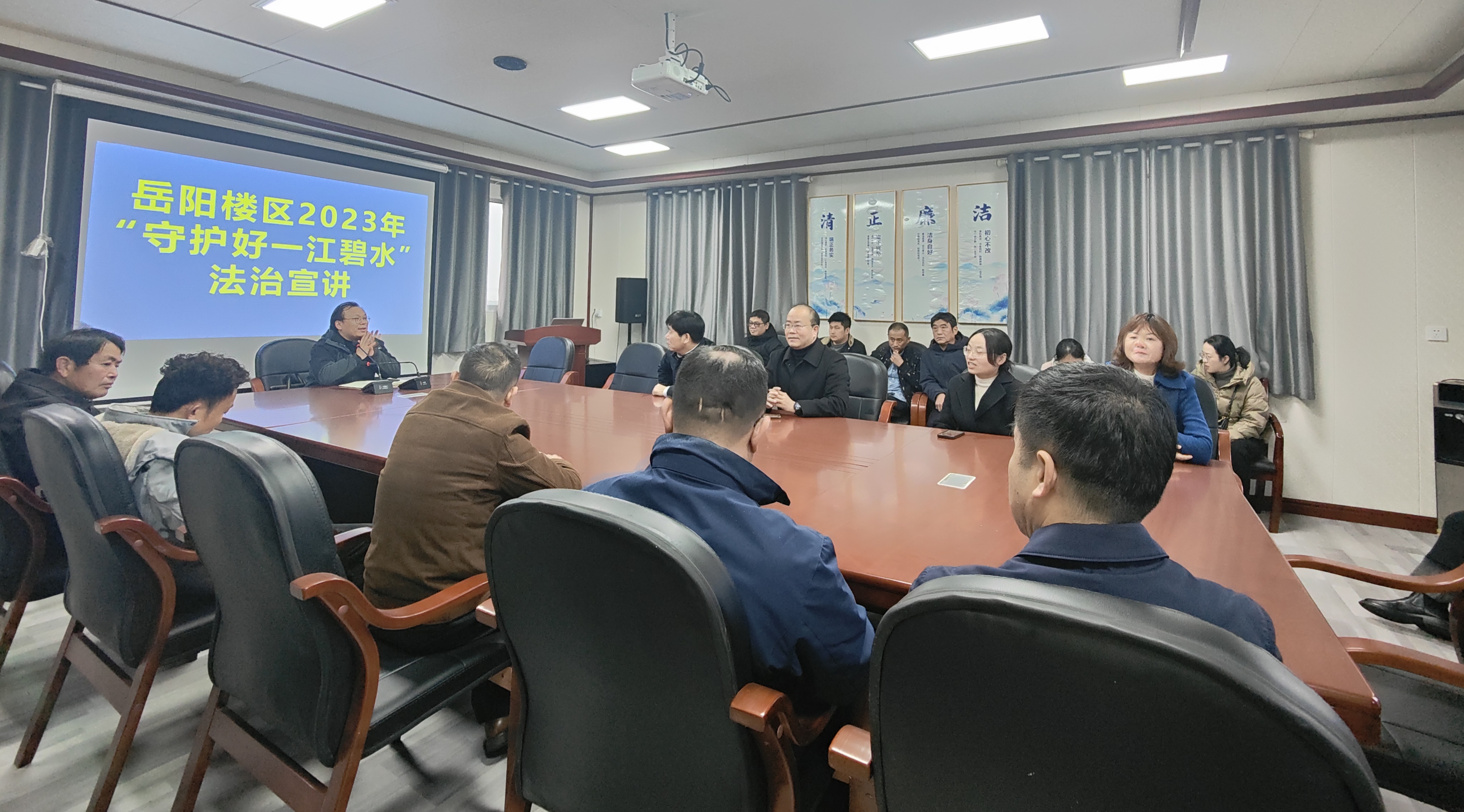 微信图片_20231214105643.jpg 微信图片_20231214105643.jpg