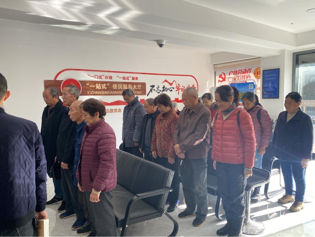 图片5.jpg